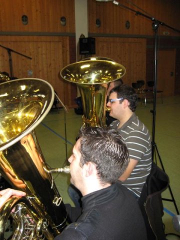 bild 025